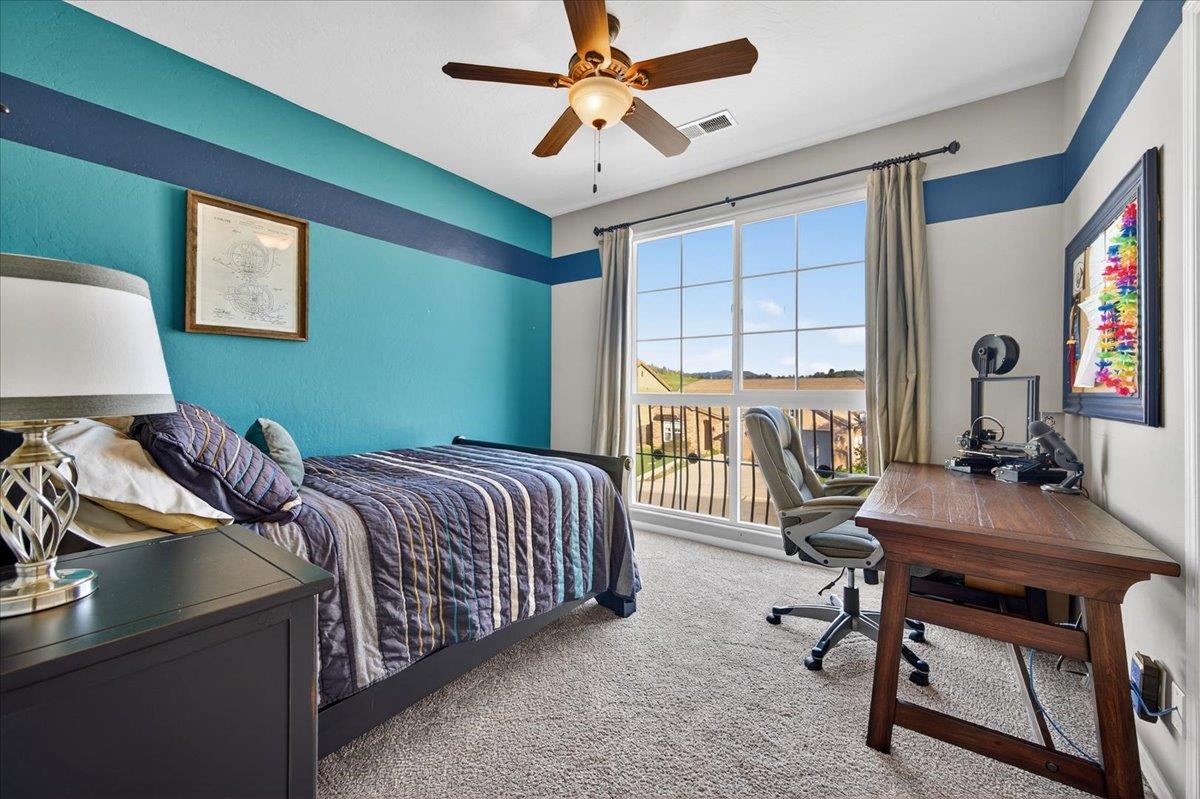 21238 Lago Bello Ln, Friant, CA 93626