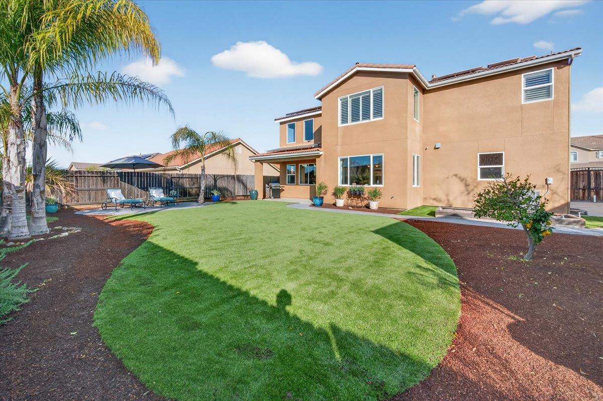 21238 Lago Bello Ln, Friant, CA 93626