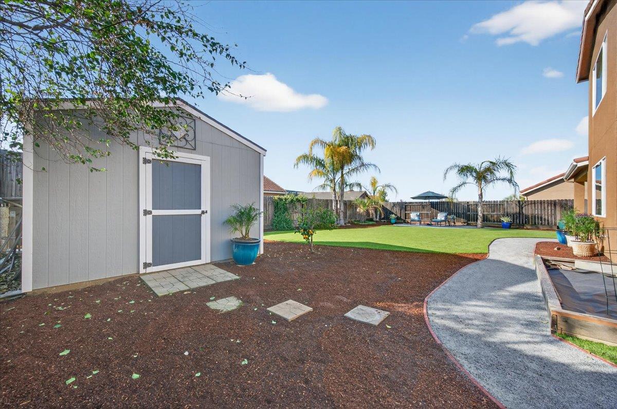 21238 Lago Bello Ln, Friant, CA 93626