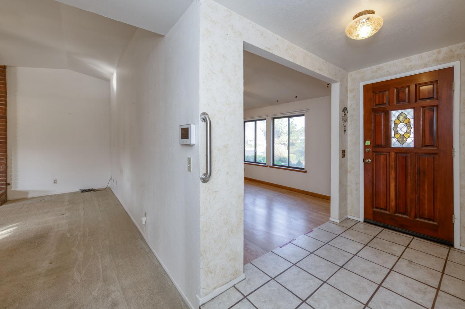 1468 Morris Ave, Clovis, CA 93611