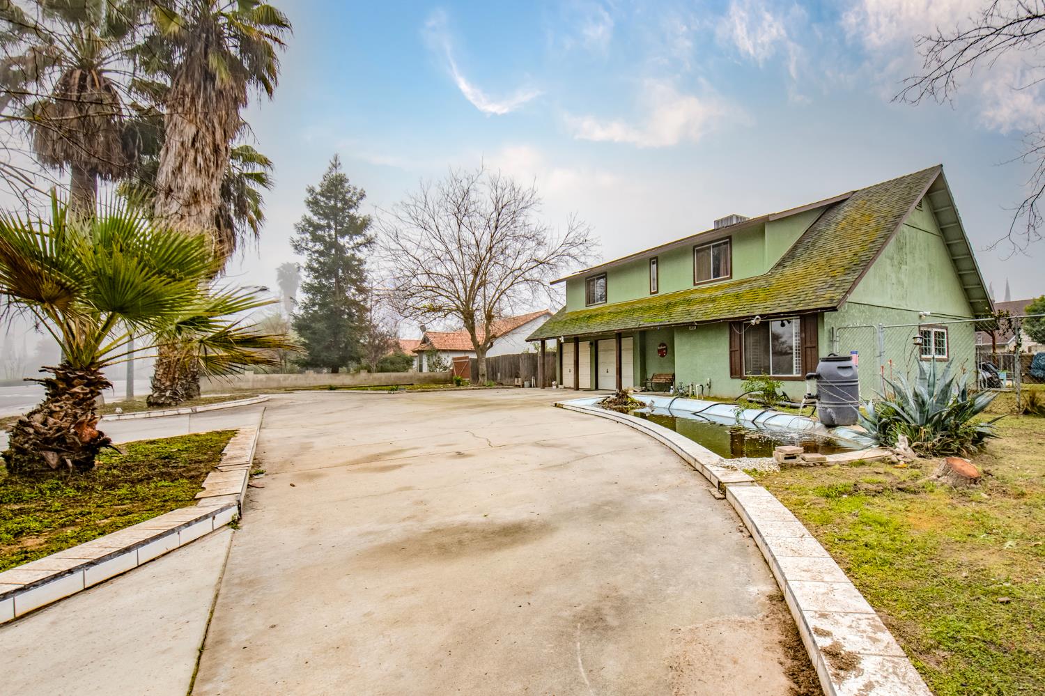 14531 W Kearney Blvd, Kerman, CA 93630