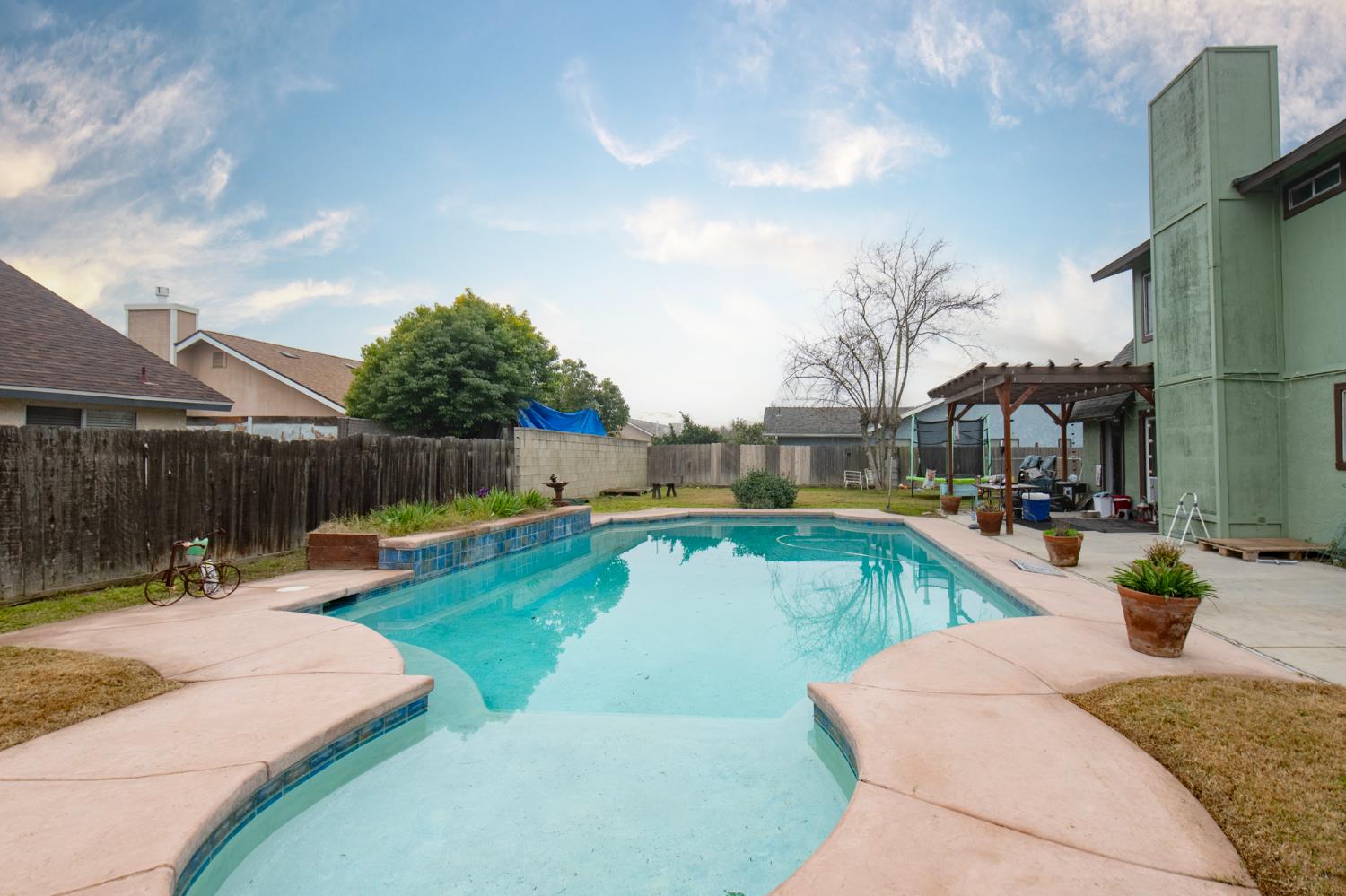 14531 W Kearney Blvd, Kerman, CA 93630