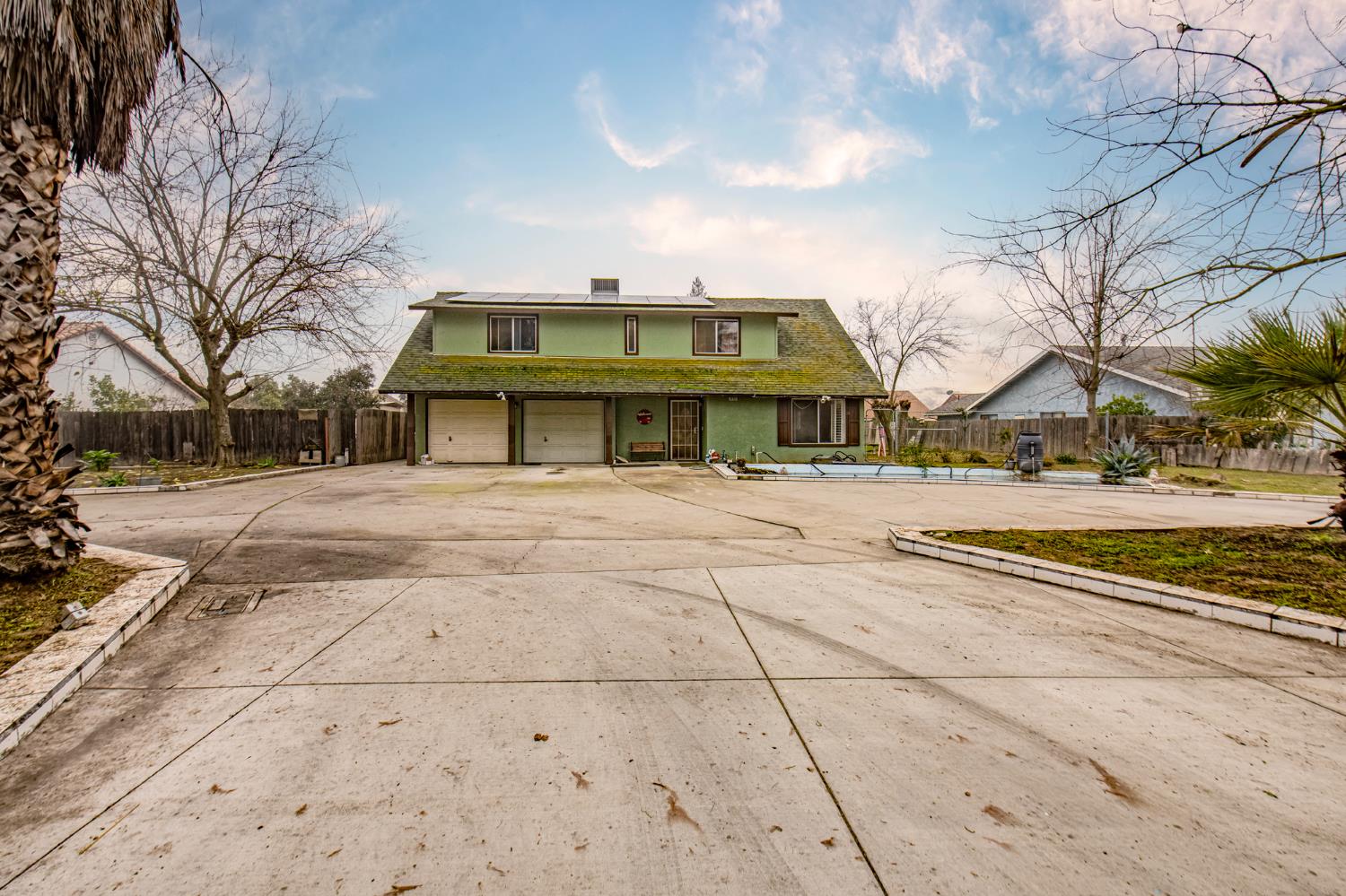 14531 W Kearney Blvd, Kerman, CA 93630