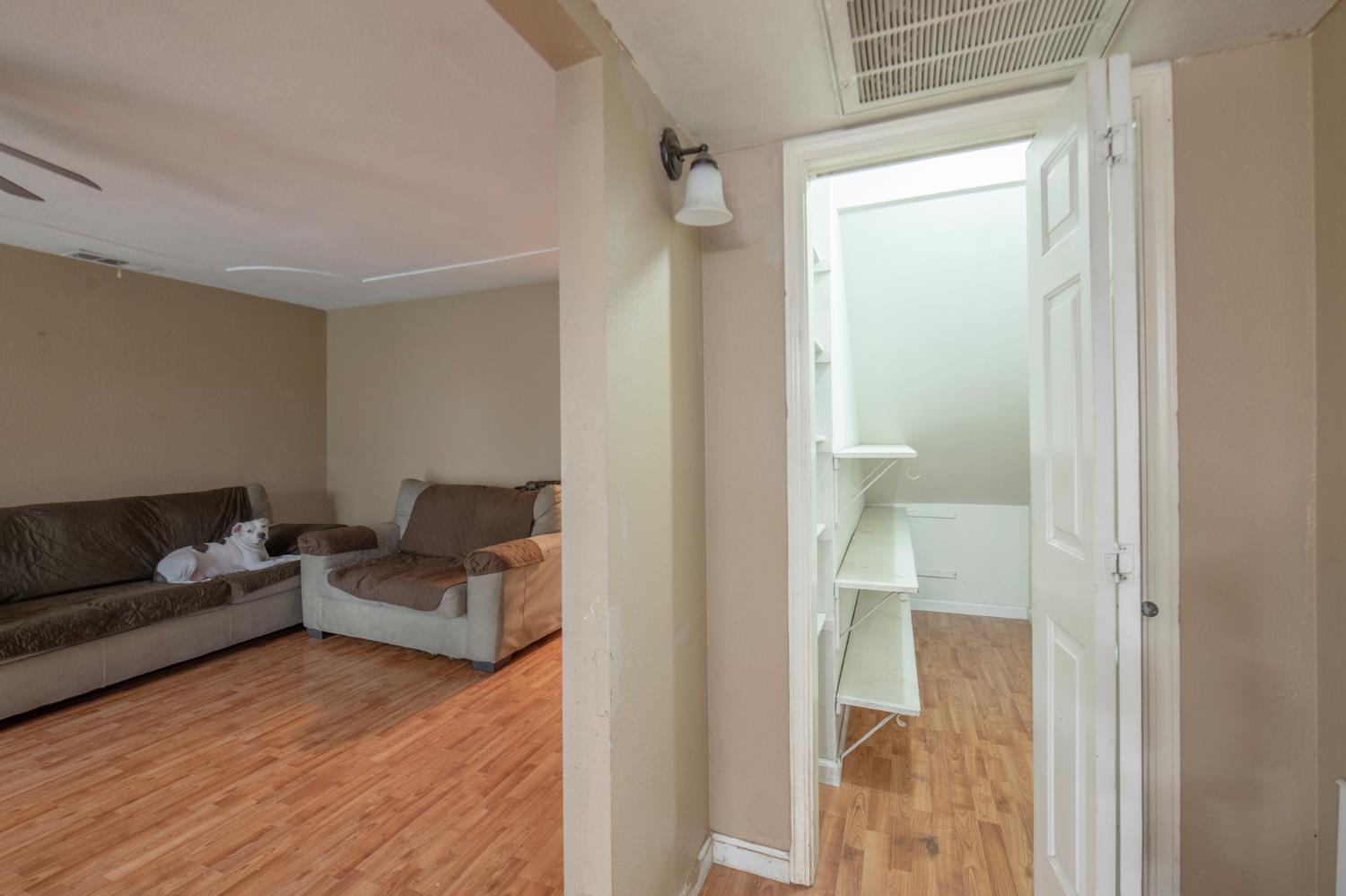 14531 W Kearney Blvd, Kerman, CA 93630