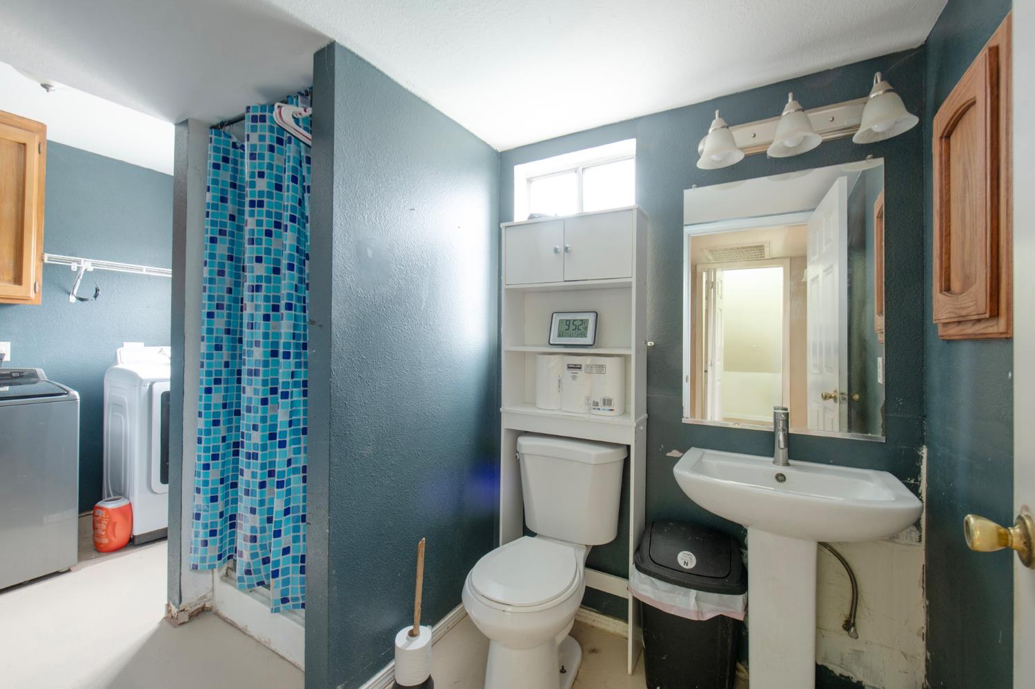 14531 W Kearney Blvd, Kerman, CA 93630