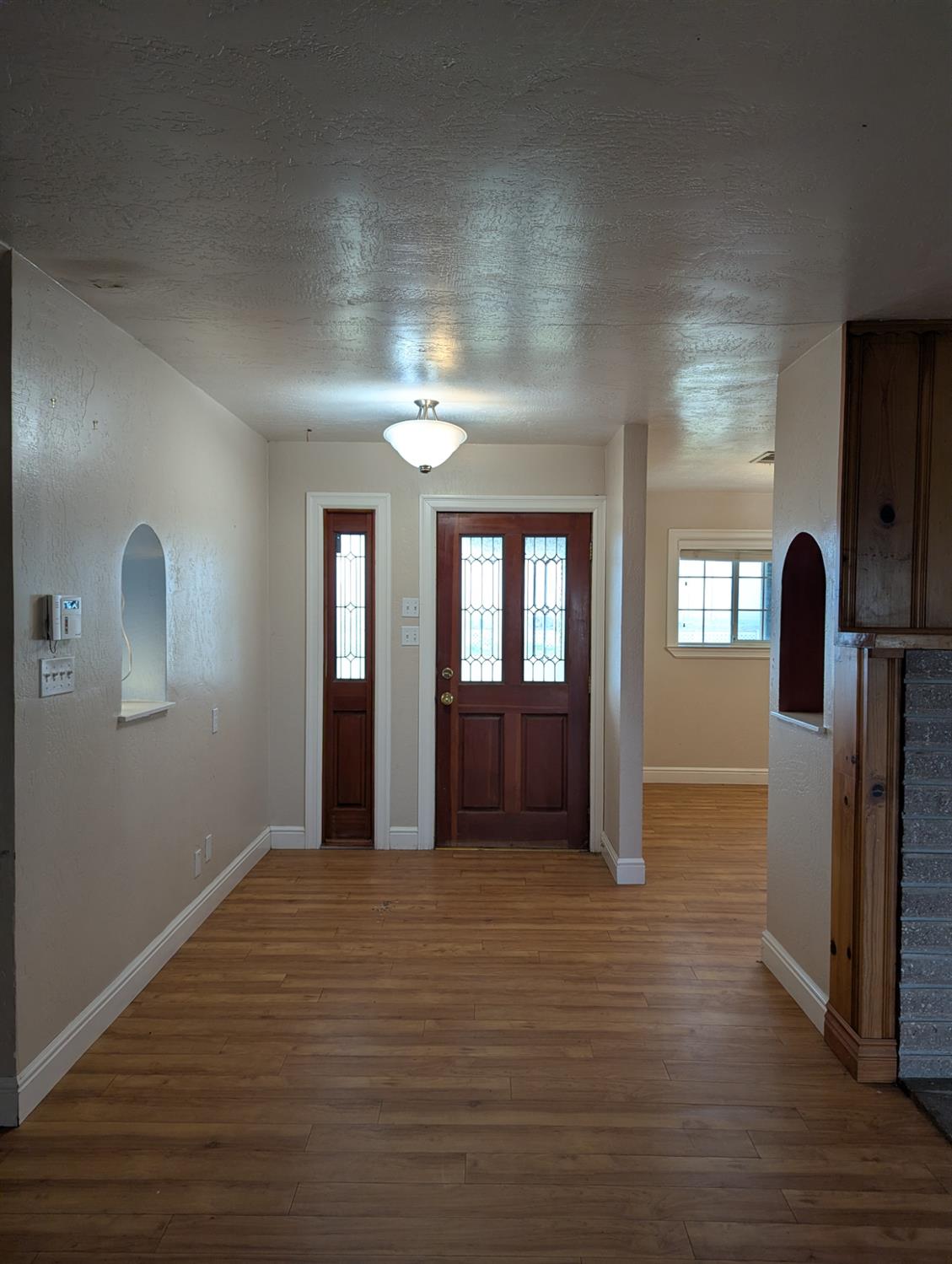 21009 19th Ave, Stratford, CA 93266