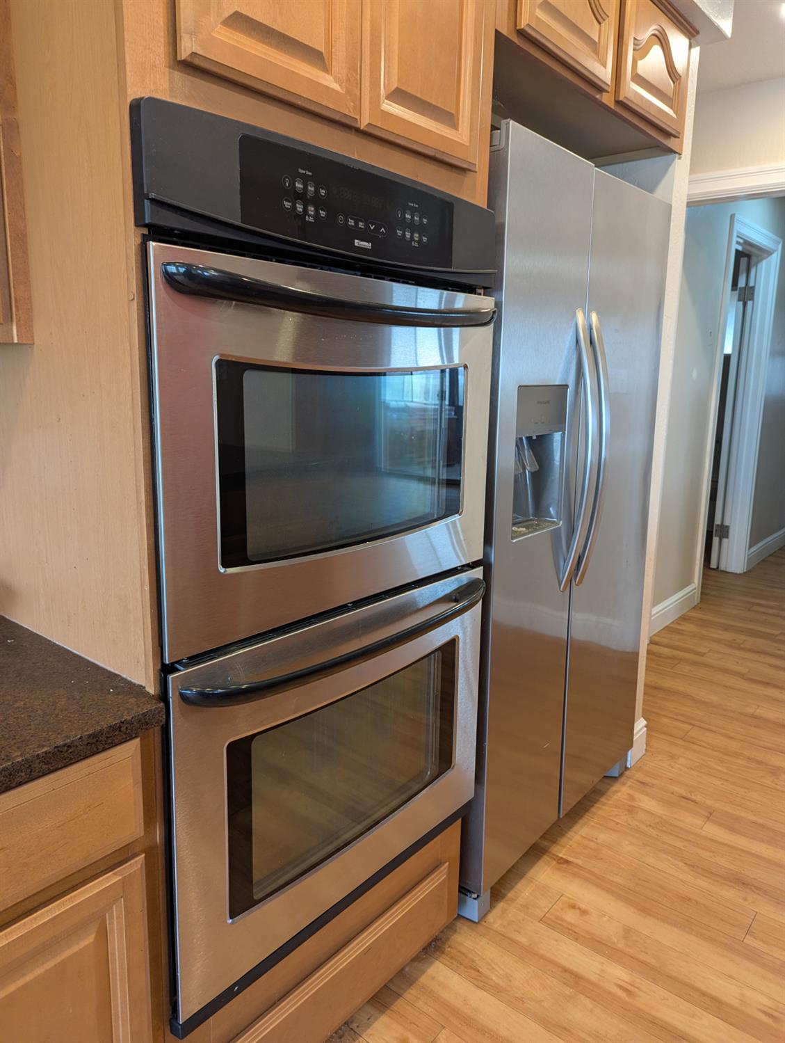 21009 19th Ave, Stratford, CA 93266