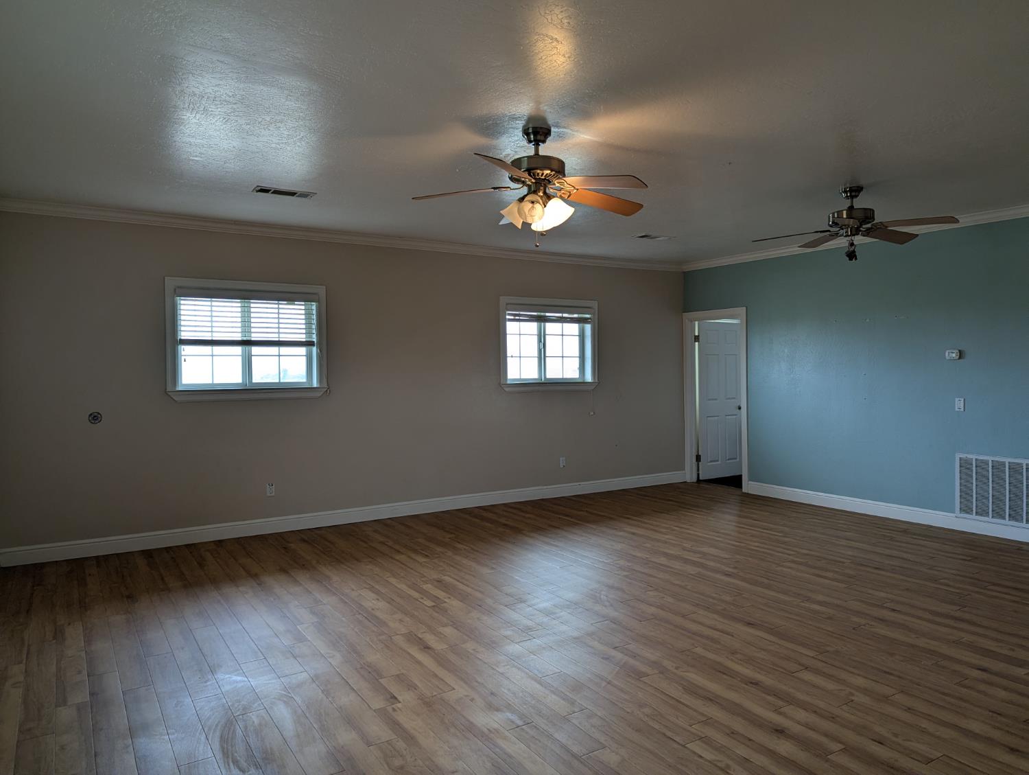 21009 19th Ave, Stratford, CA 93266