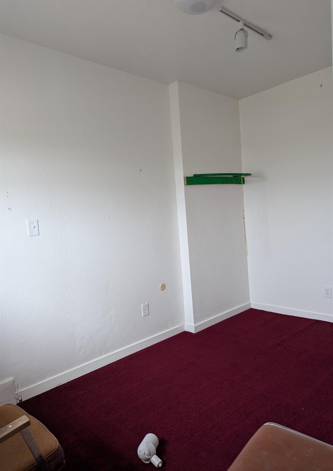 21009 19th Ave, Stratford, CA 93266