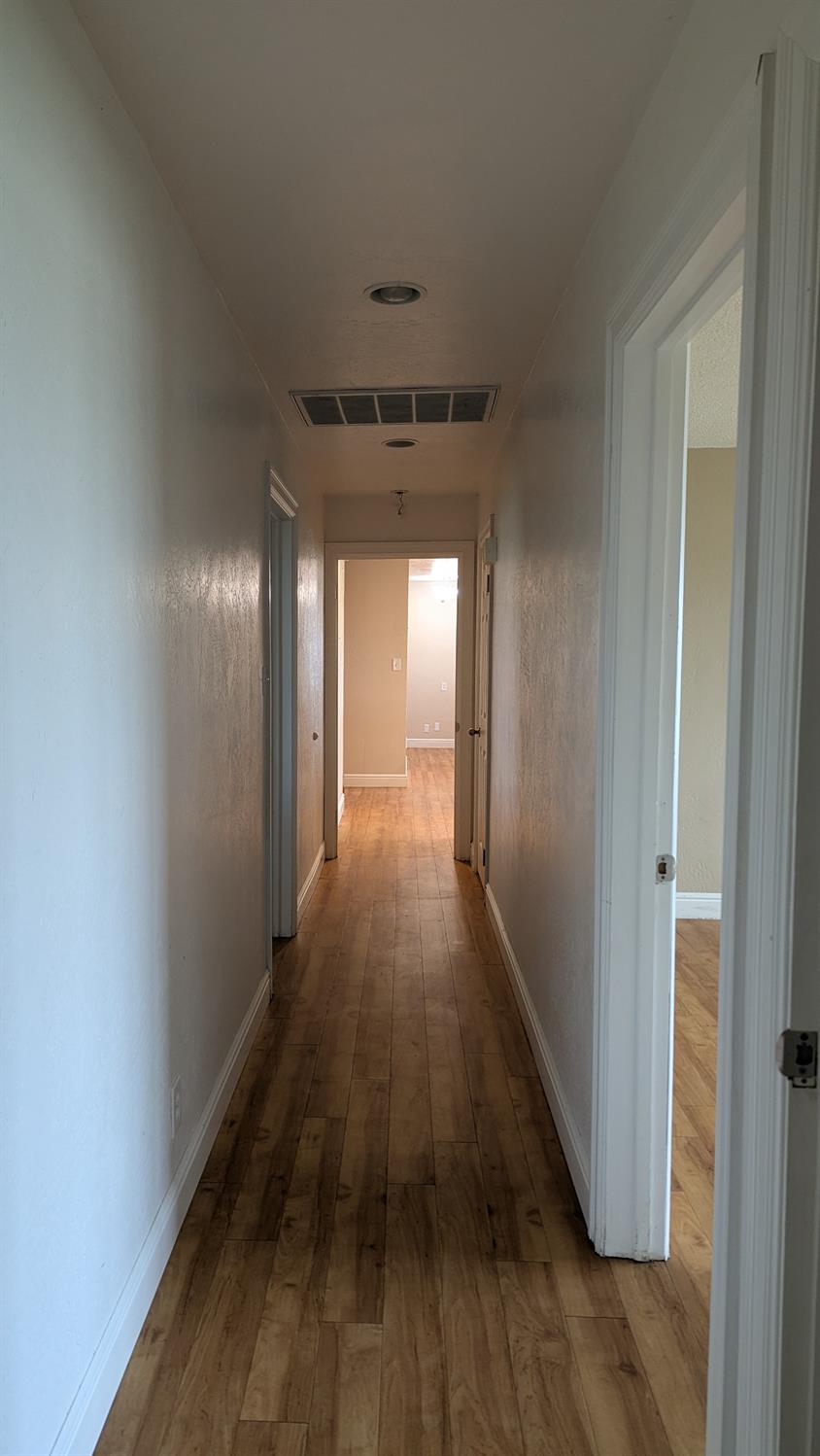 21009 19th Ave, Stratford, CA 93266