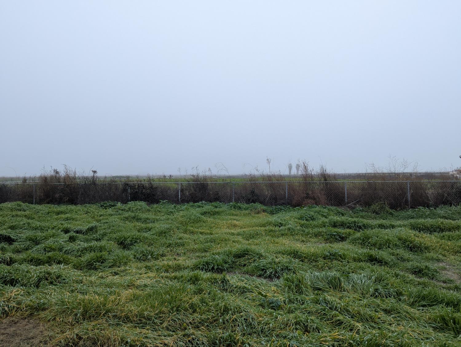 21009 19th Ave, Stratford, CA 93266