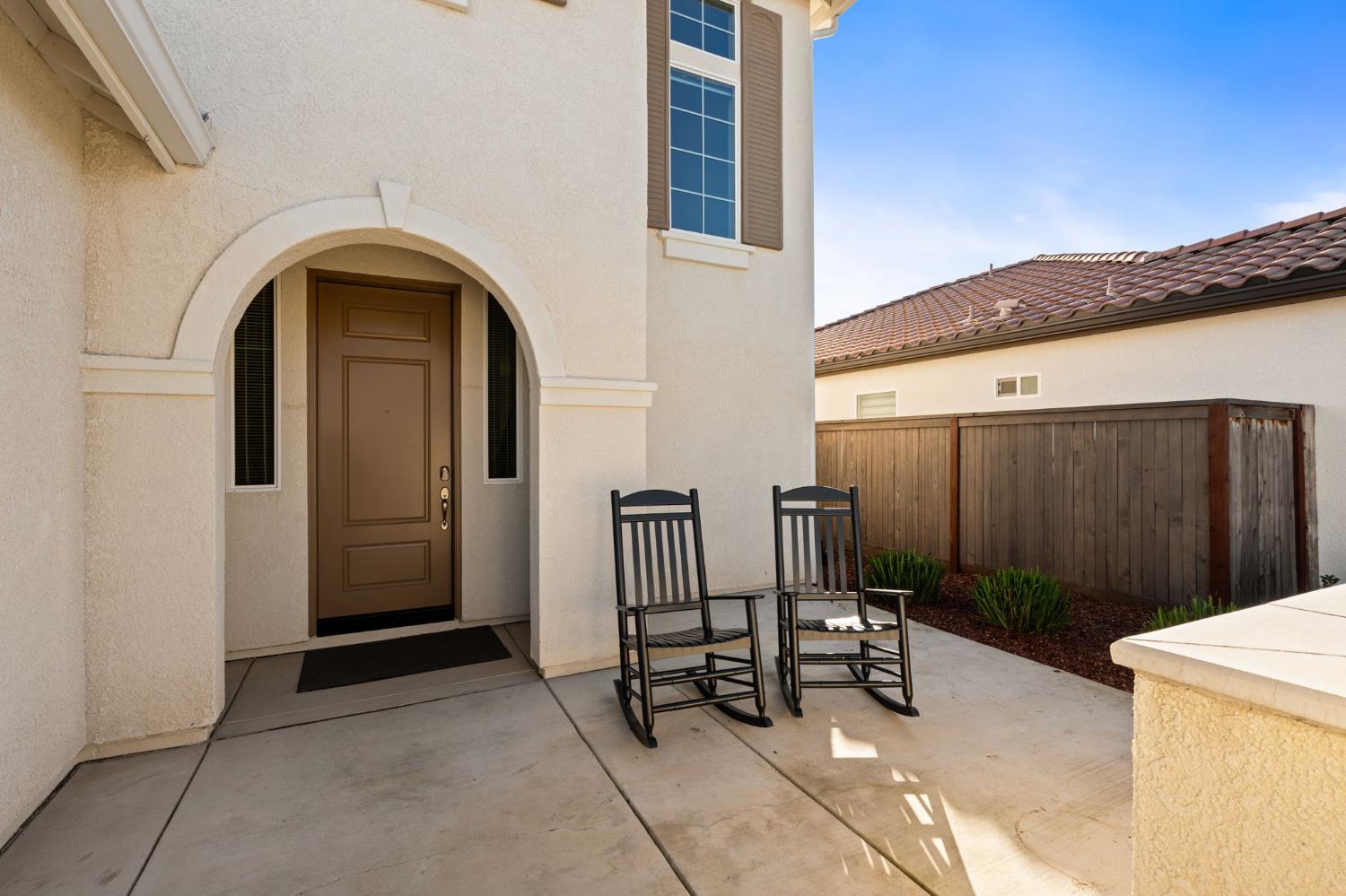 646 Wood Crest Ave, Madera, CA 93636