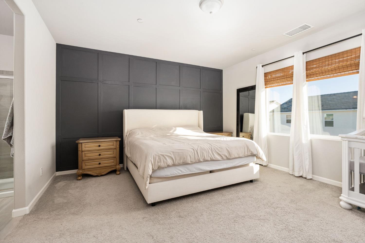 646 Wood Crest Ave, Madera, CA 93636