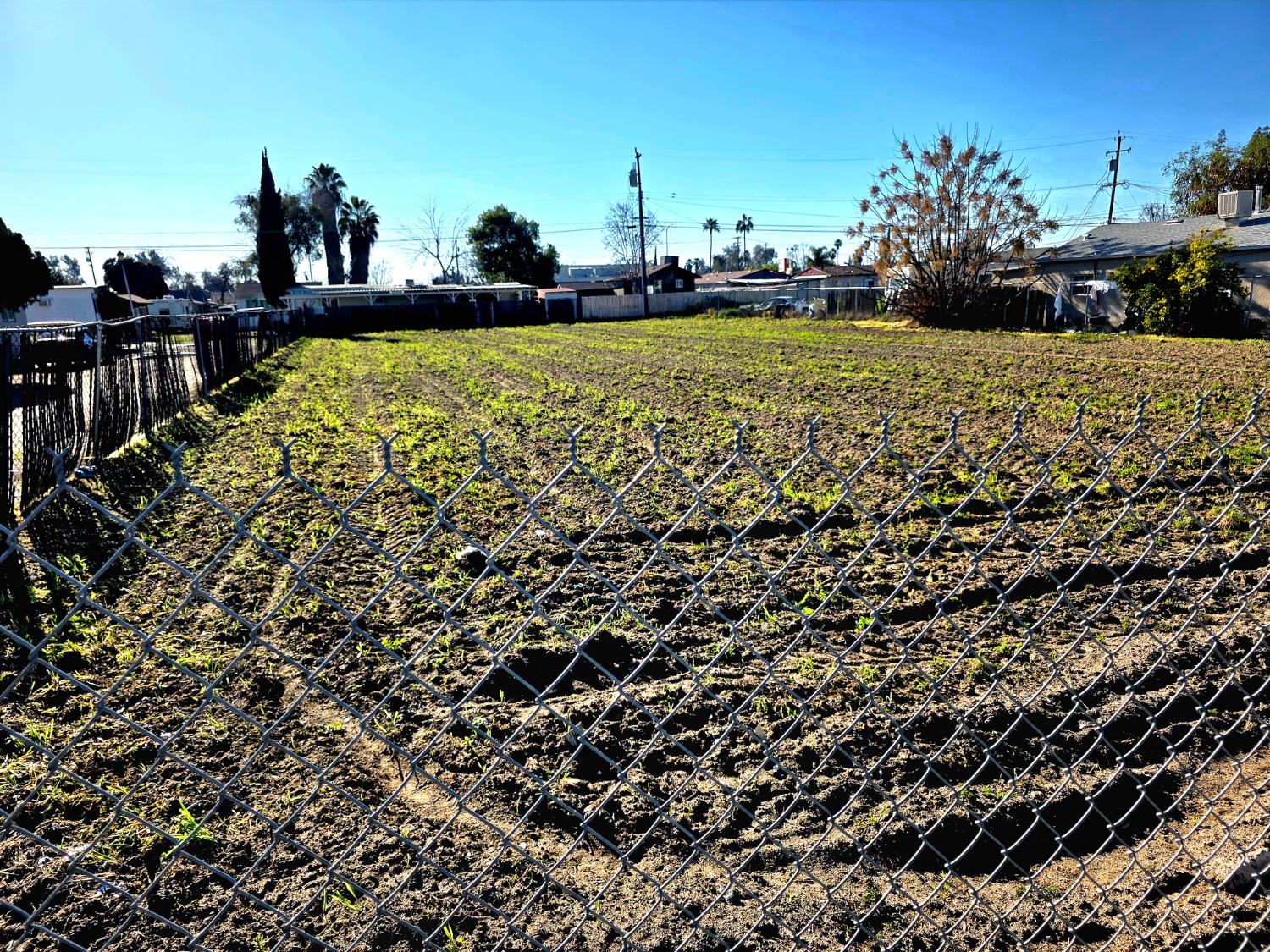 2331 W Front St, Selma, CA 93662