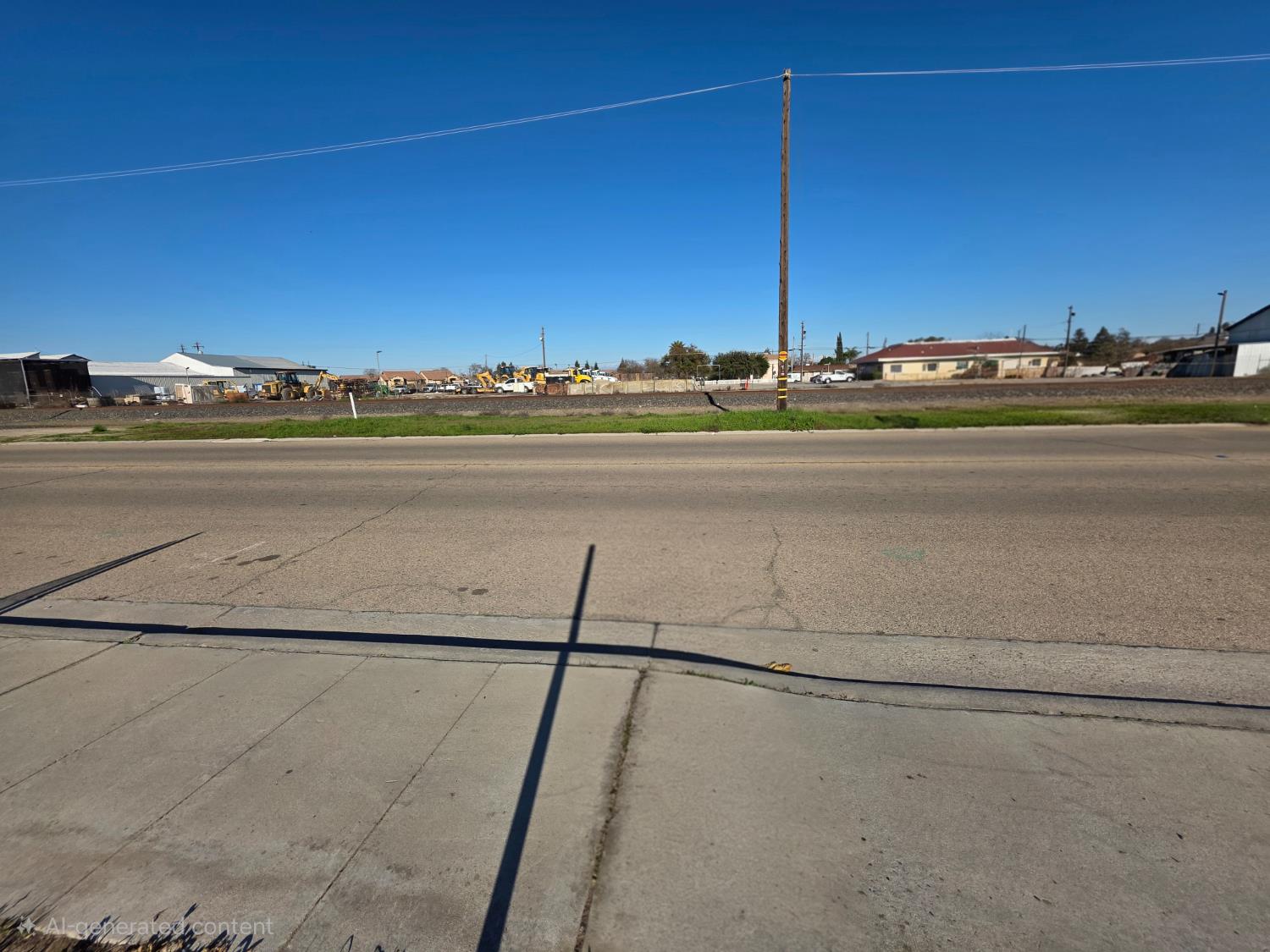 2331 W Front St, Selma, CA 93662