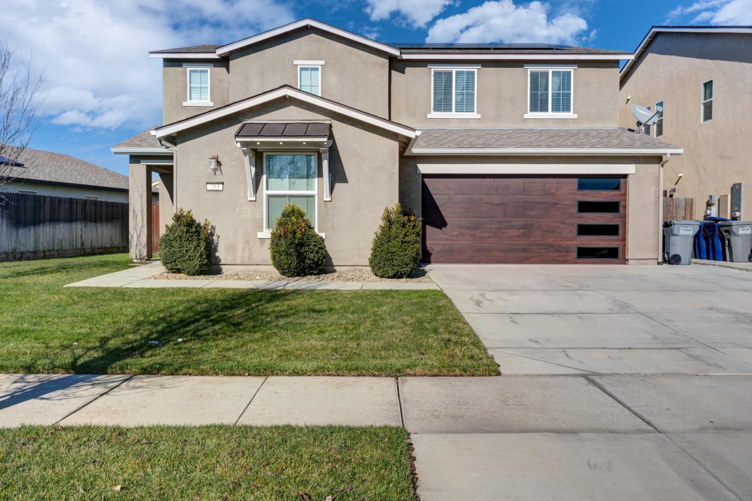 753 Heitz Way, Merced, CA 95348