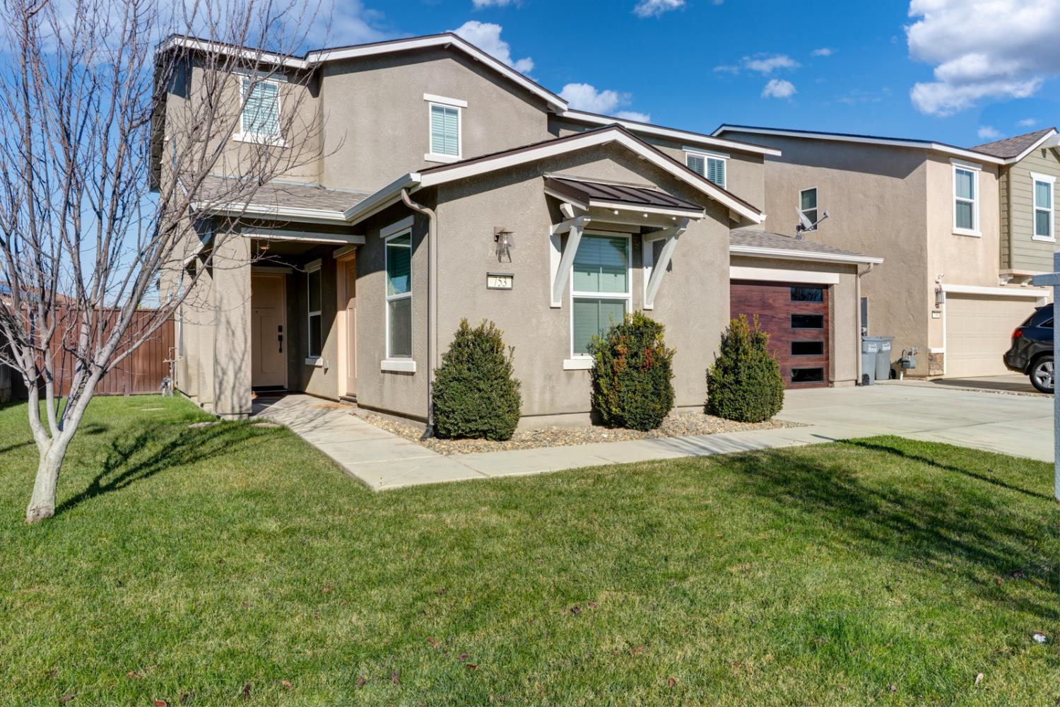 753 Heitz Way, Merced, CA 95348