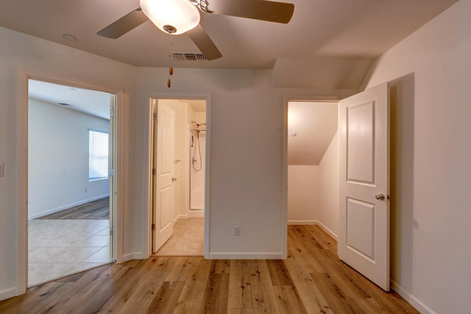 753 Heitz Way, Merced, CA 95348