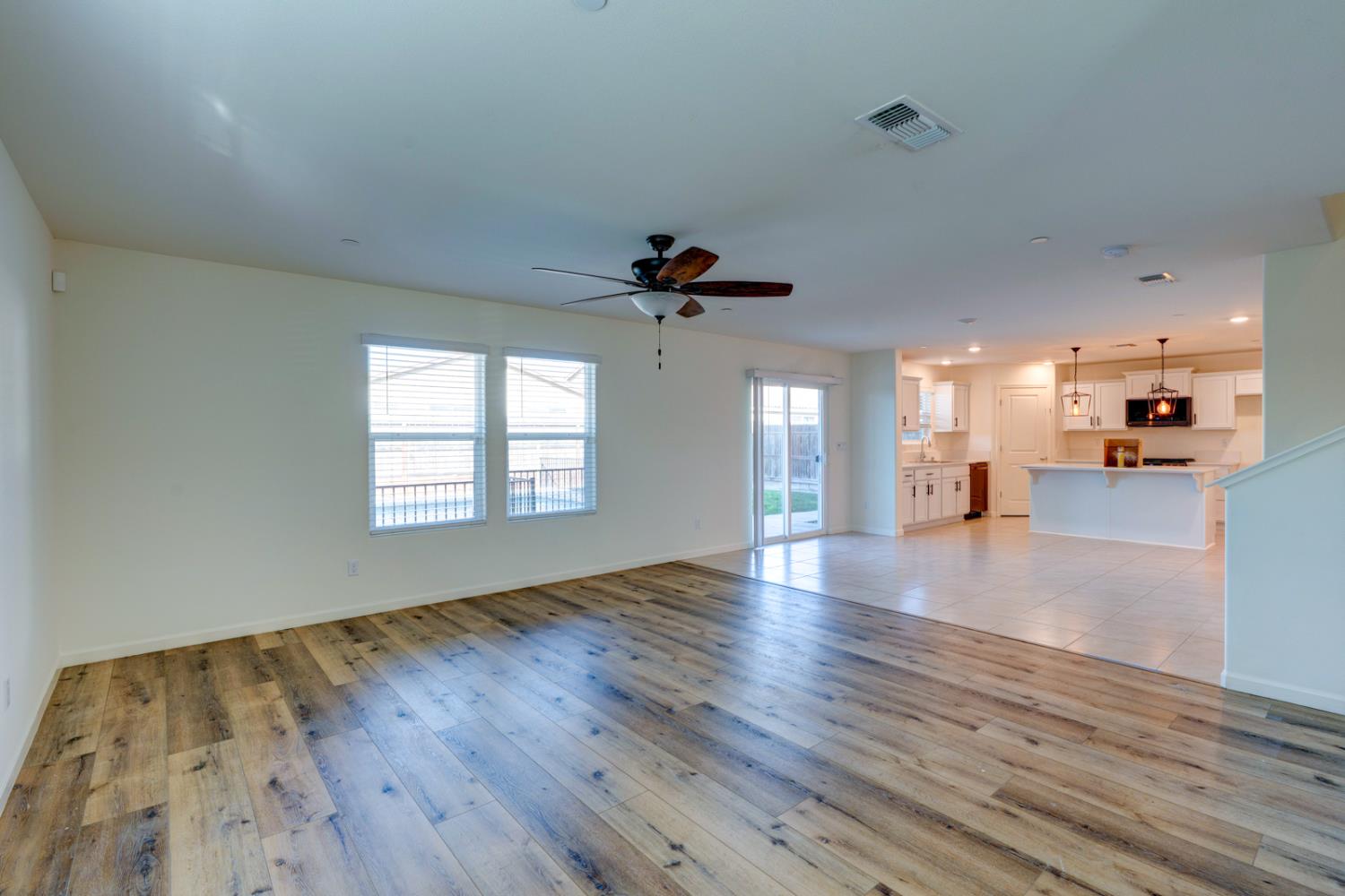 753 Heitz Way, Merced, CA 95348