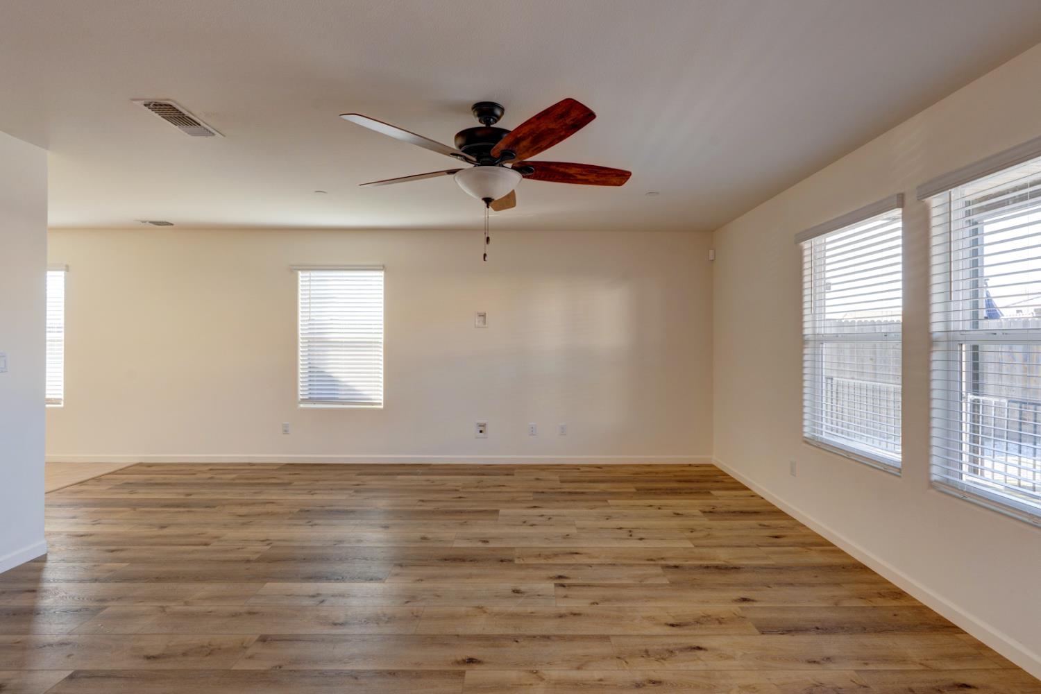 753 Heitz Way, Merced, CA 95348