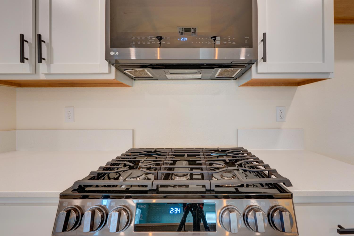 753 Heitz Way, Merced, CA 95348