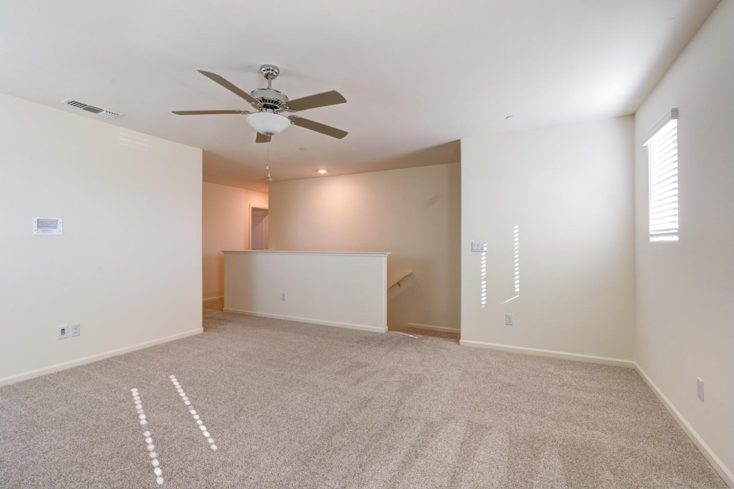 753 Heitz Way, Merced, CA 95348