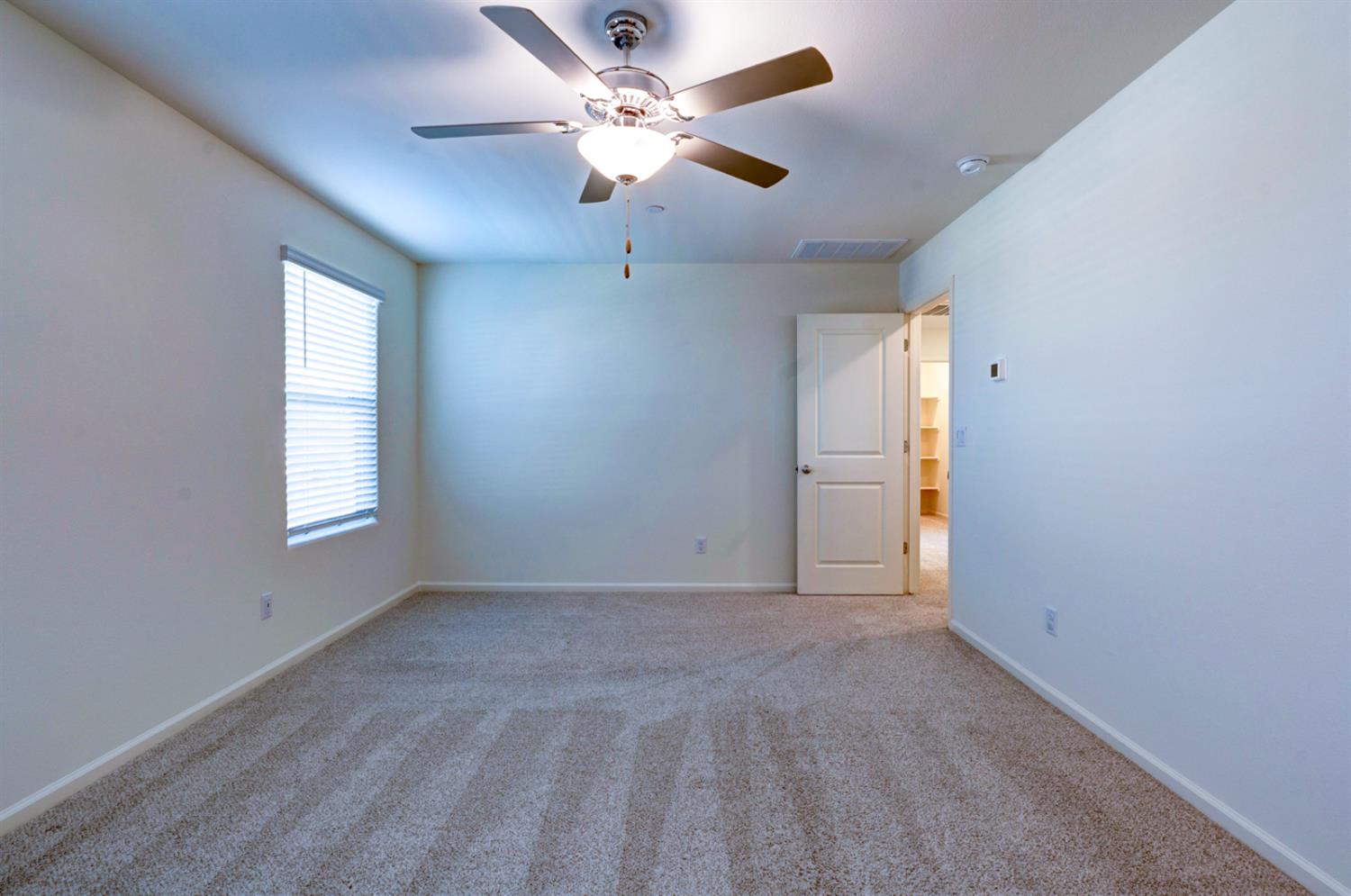 753 Heitz Way, Merced, CA 95348