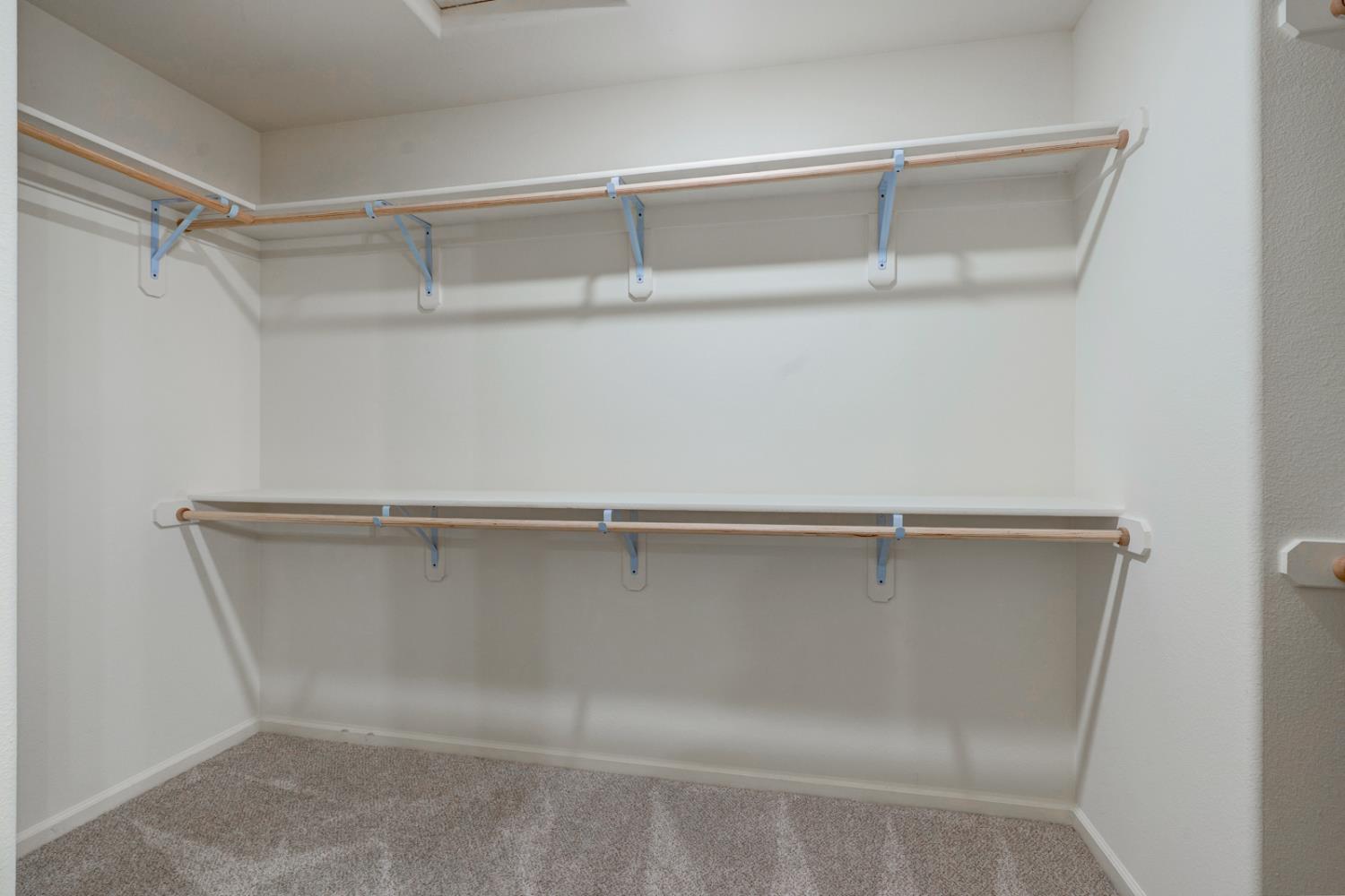 753 Heitz Way, Merced, CA 95348