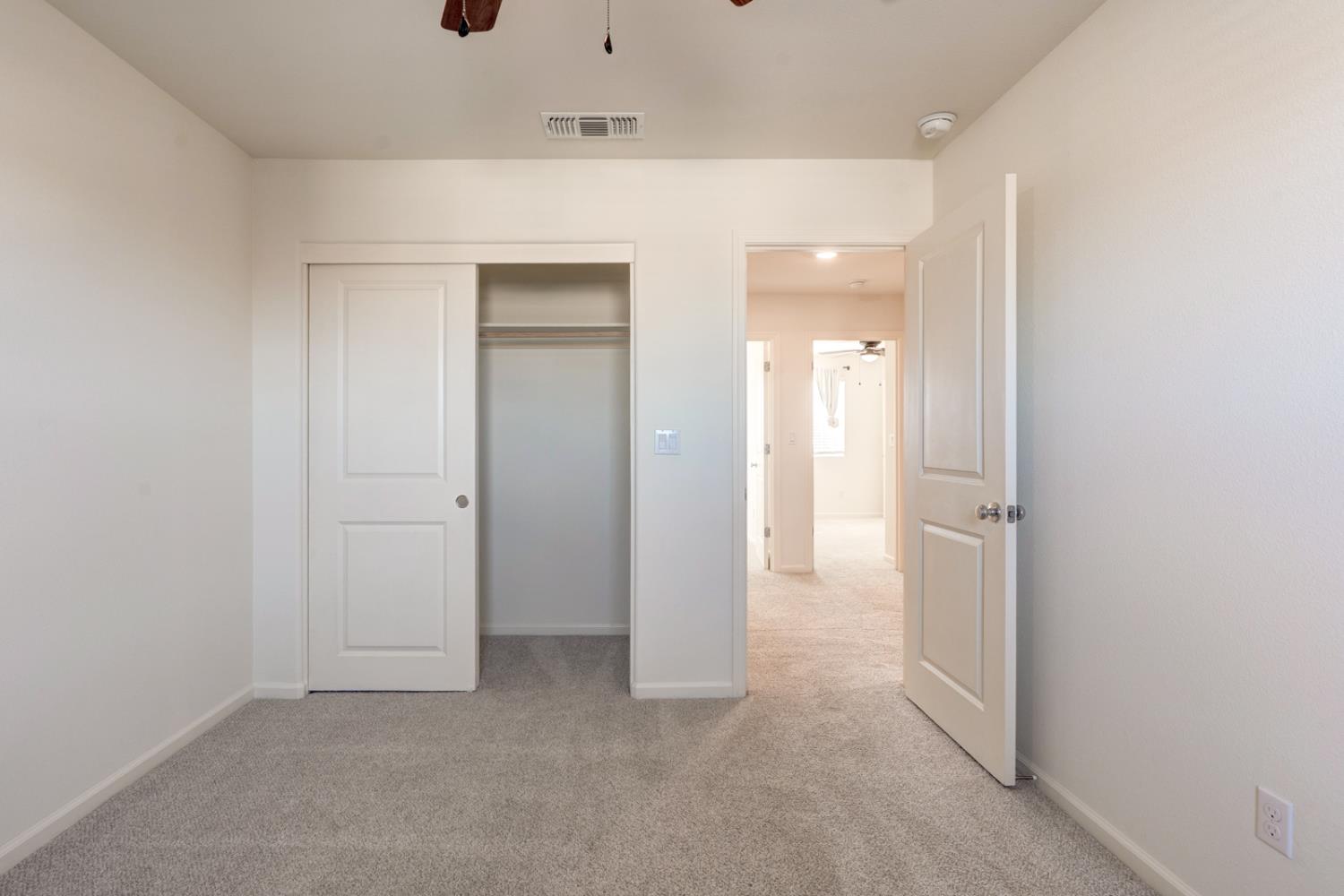 753 Heitz Way, Merced, CA 95348