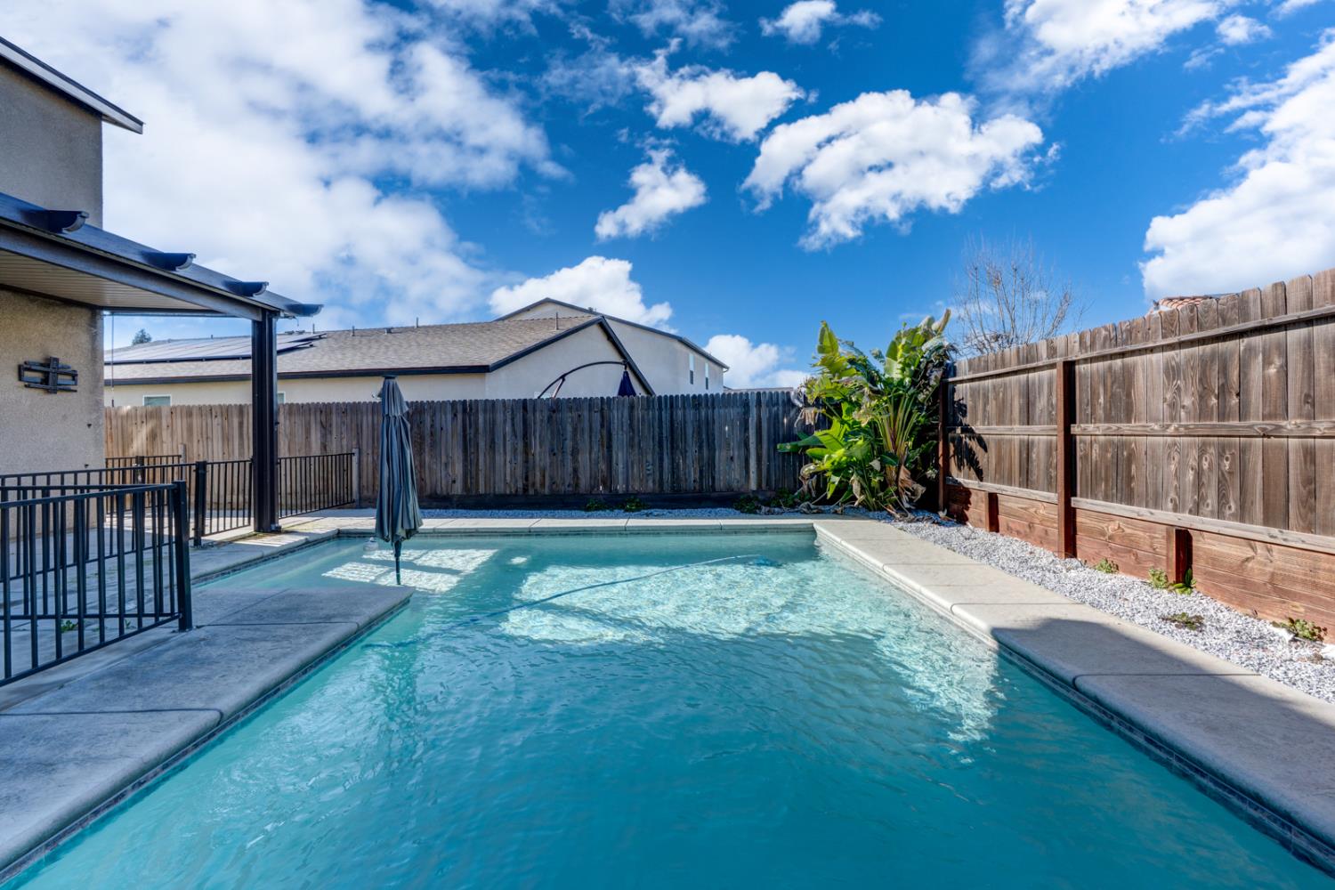 753 Heitz Way, Merced, CA 95348