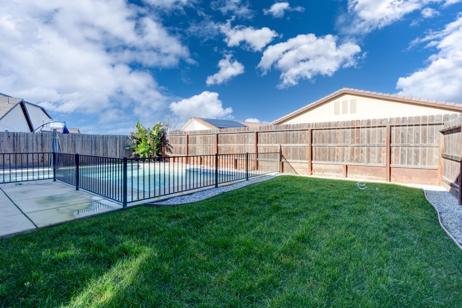 753 Heitz Way, Merced, CA 95348
