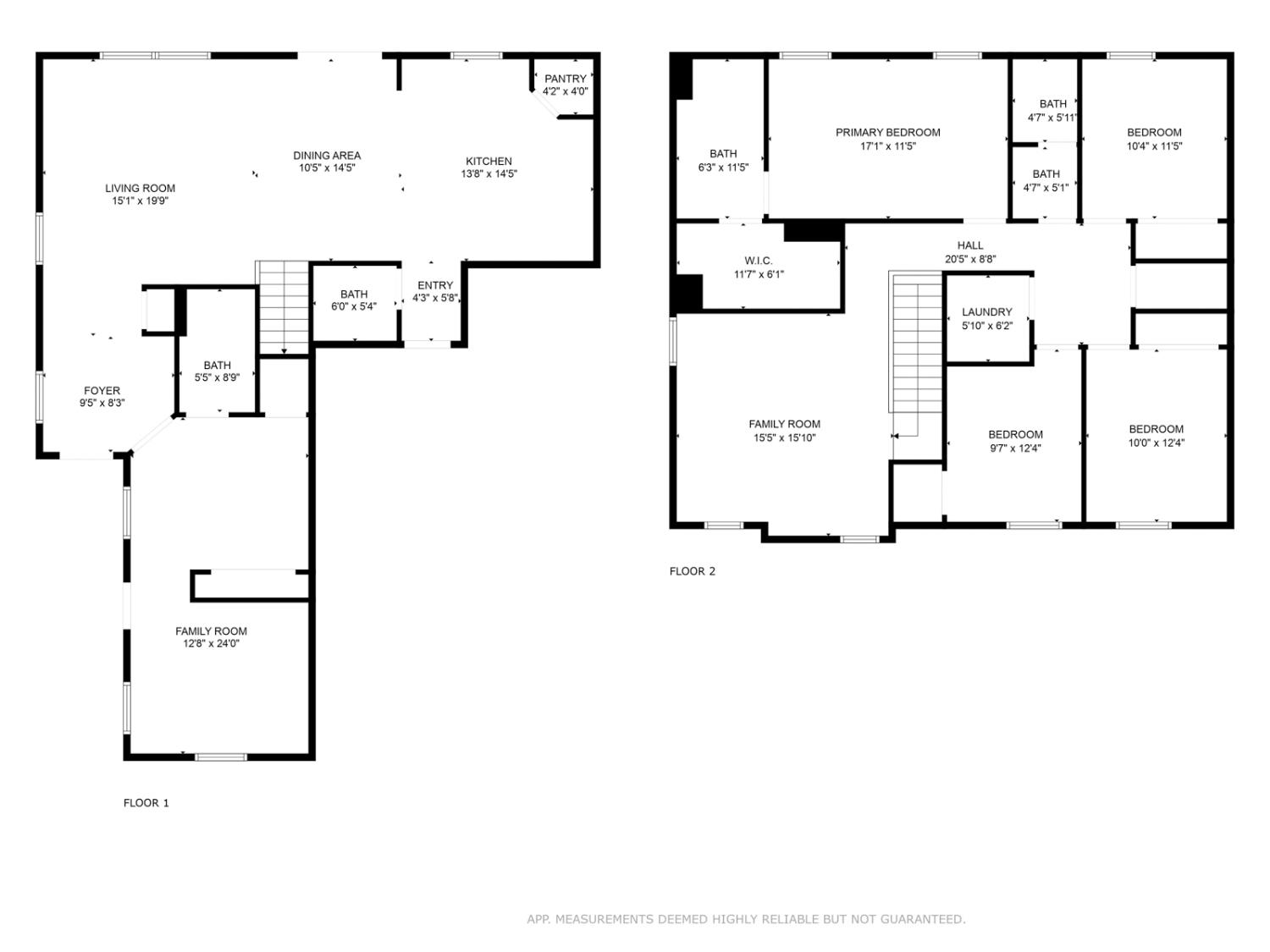 753 Heitz Way, Merced, CA 95348