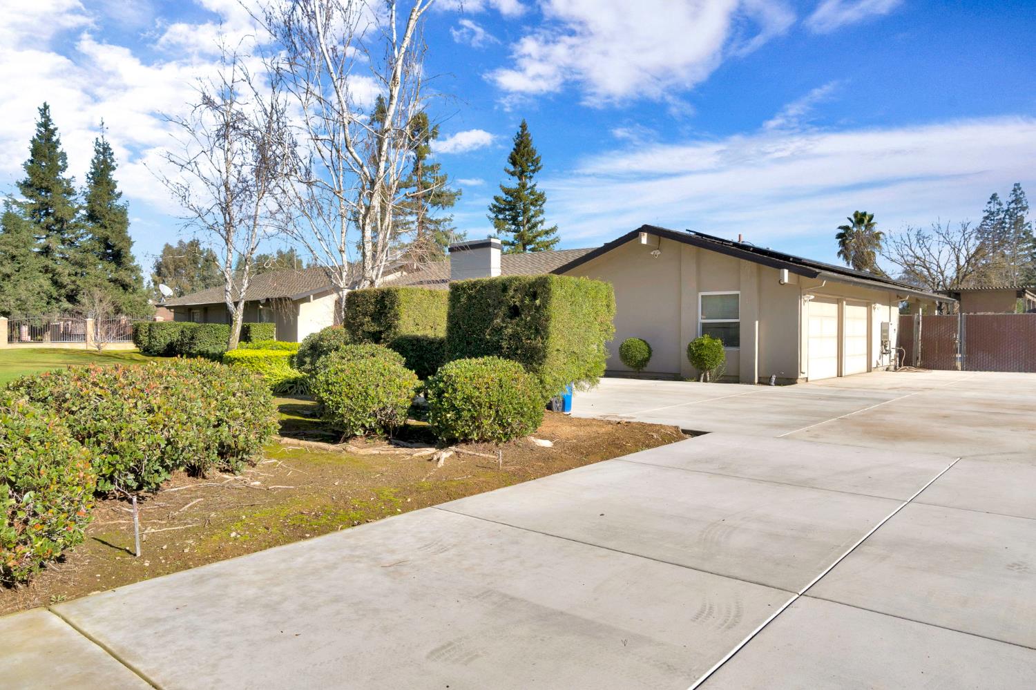 4814 N Tisha Ave, Fresno, CA 93723