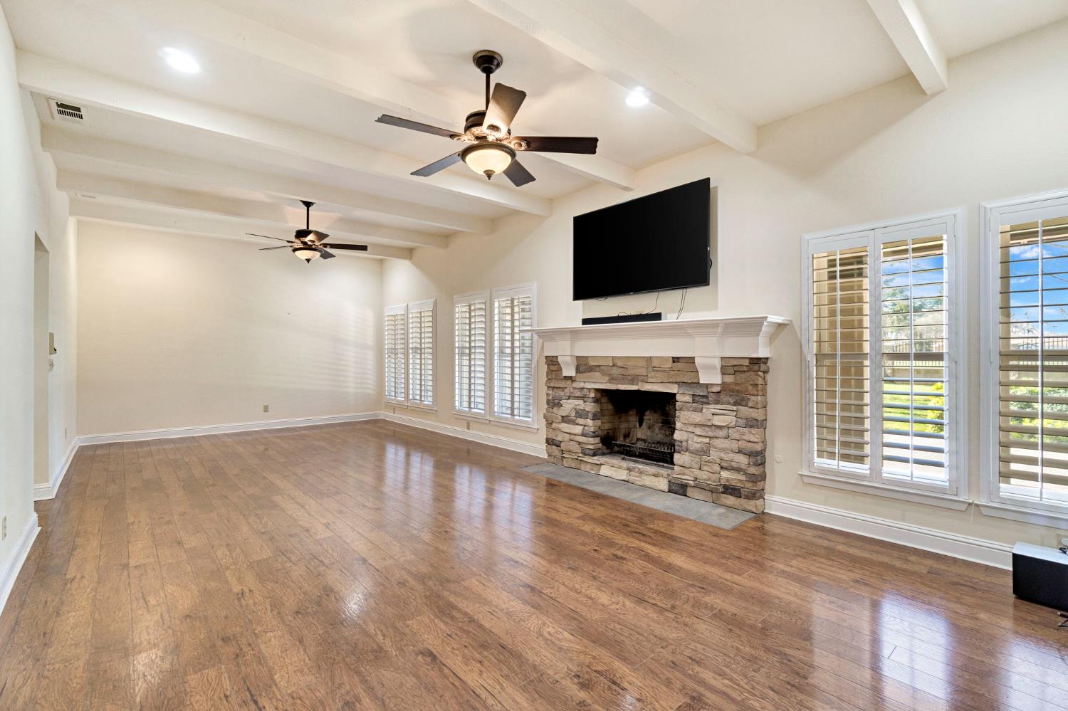 4814 N Tisha Ave, Fresno, CA 93723