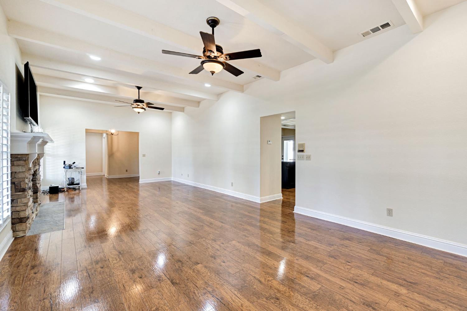 4814 N Tisha Ave, Fresno, CA 93723