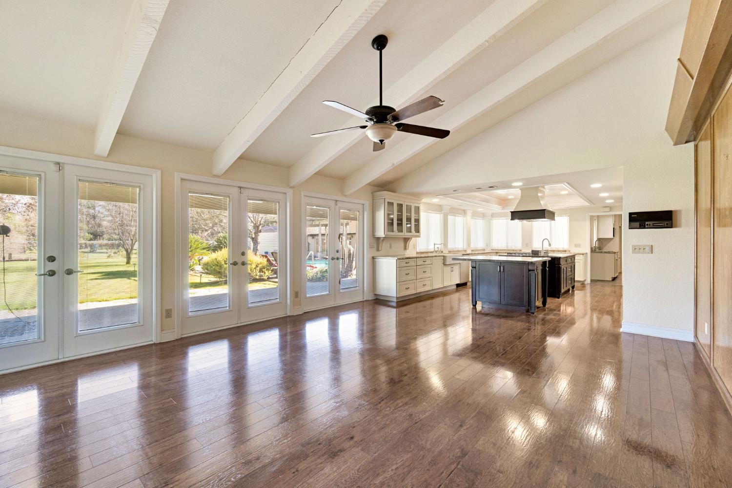 4814 N Tisha Ave, Fresno, CA 93723