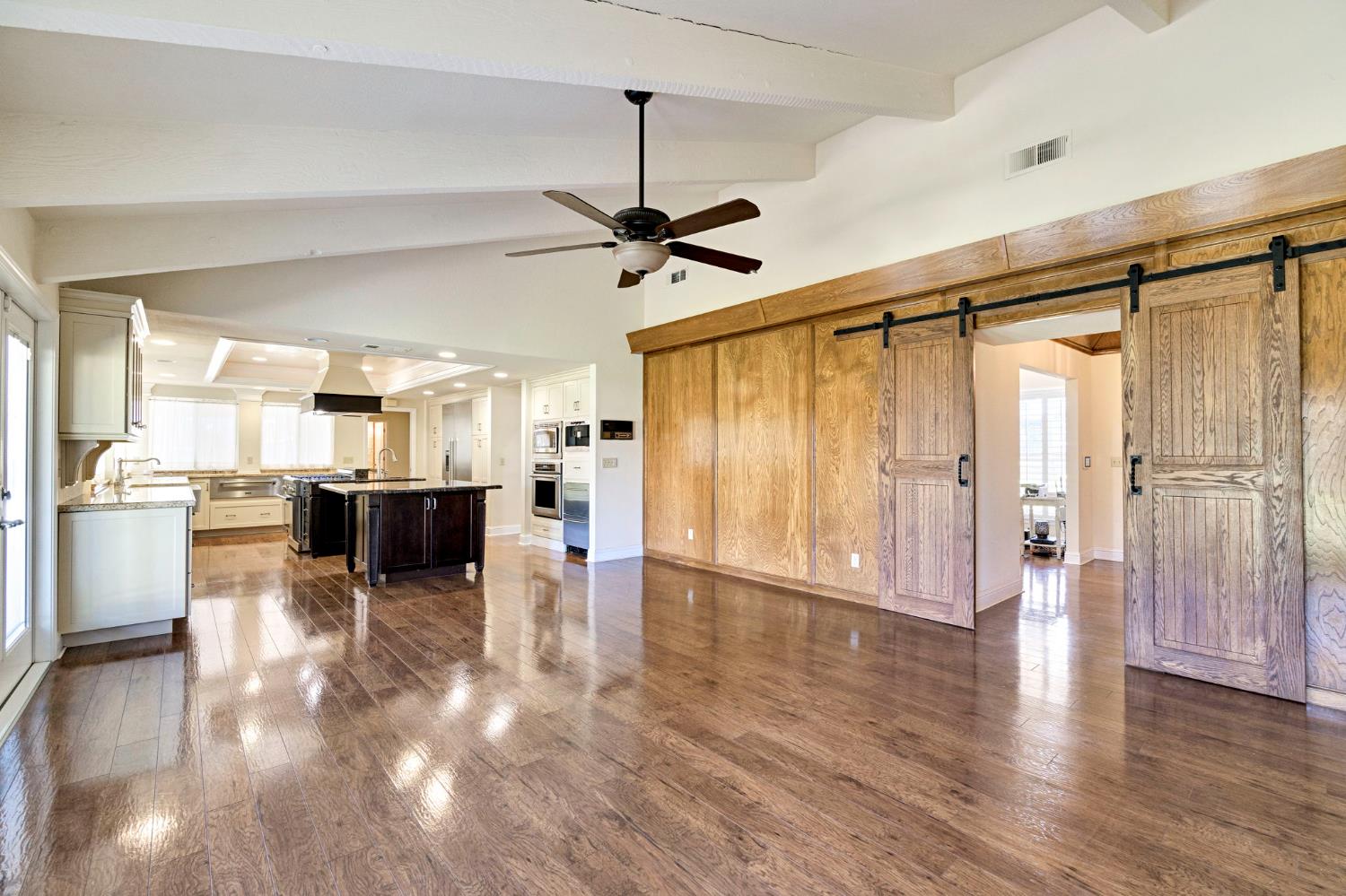 4814 N Tisha Ave, Fresno, CA 93723