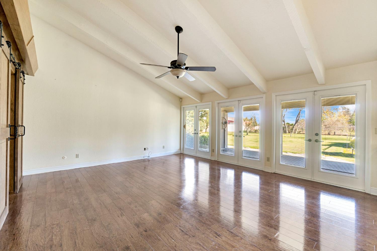 4814 N Tisha Ave, Fresno, CA 93723