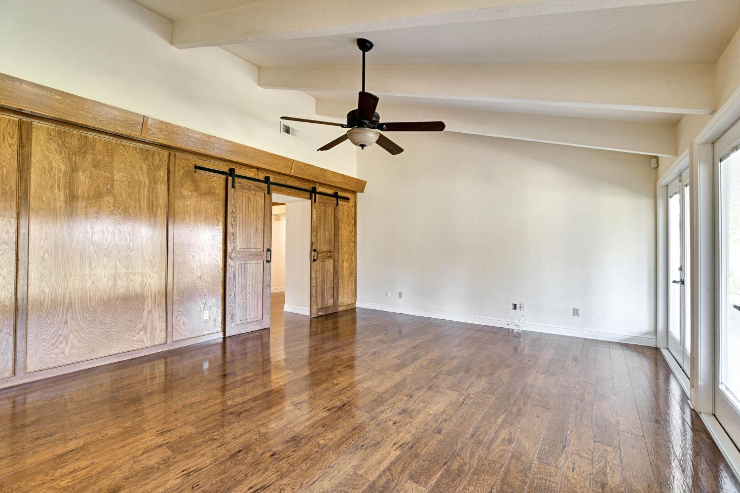 4814 N Tisha Ave, Fresno, CA 93723