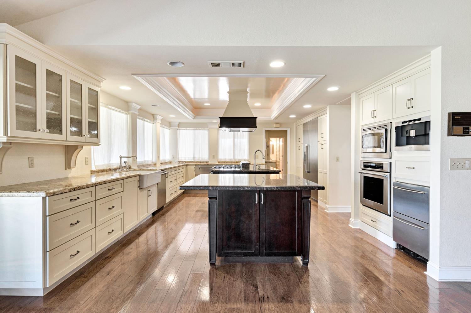 4814 N Tisha Ave, Fresno, CA 93723