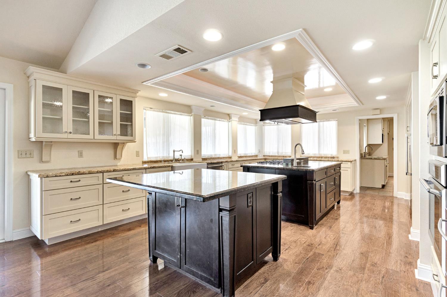 4814 N Tisha Ave, Fresno, CA 93723