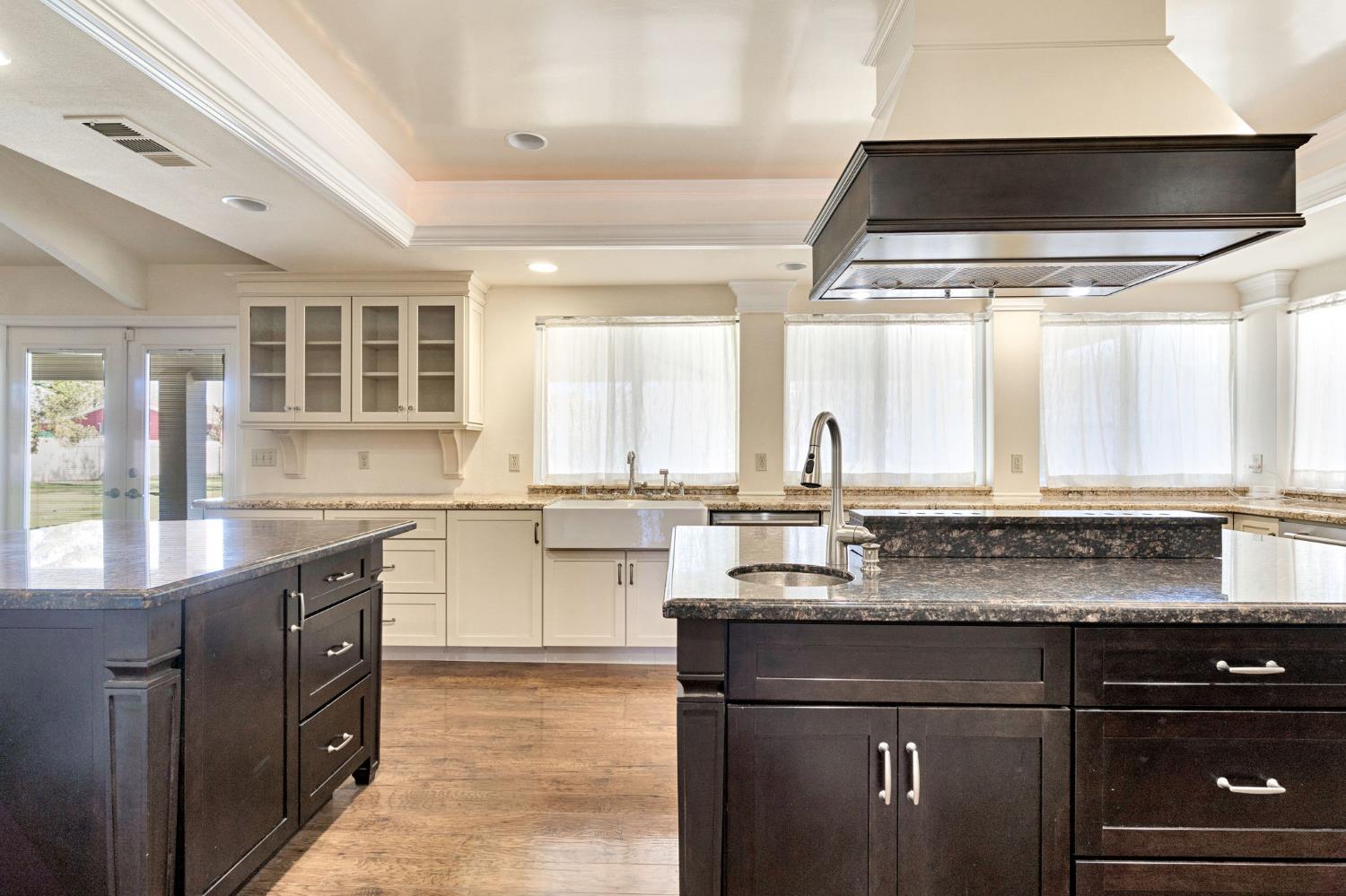 4814 N Tisha Ave, Fresno, CA 93723