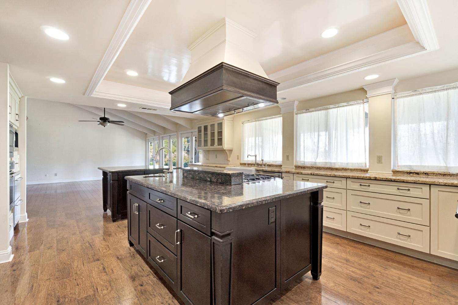 4814 N Tisha Ave, Fresno, CA 93723