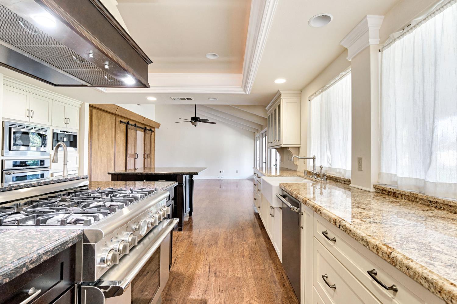 4814 N Tisha Ave, Fresno, CA 93723