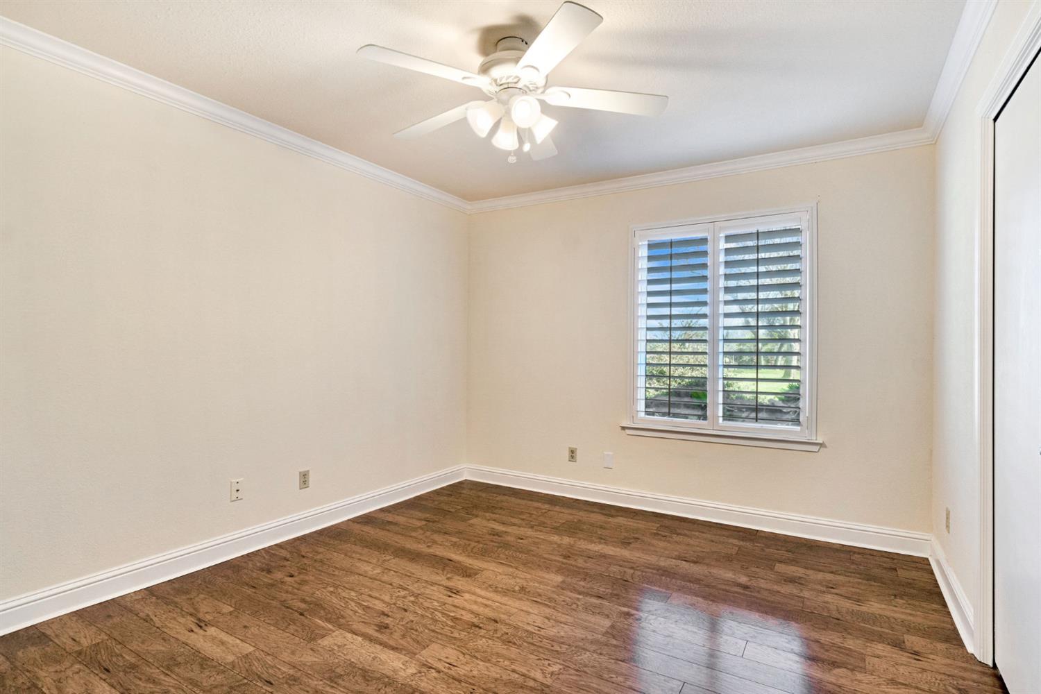 4814 N Tisha Ave, Fresno, CA 93723