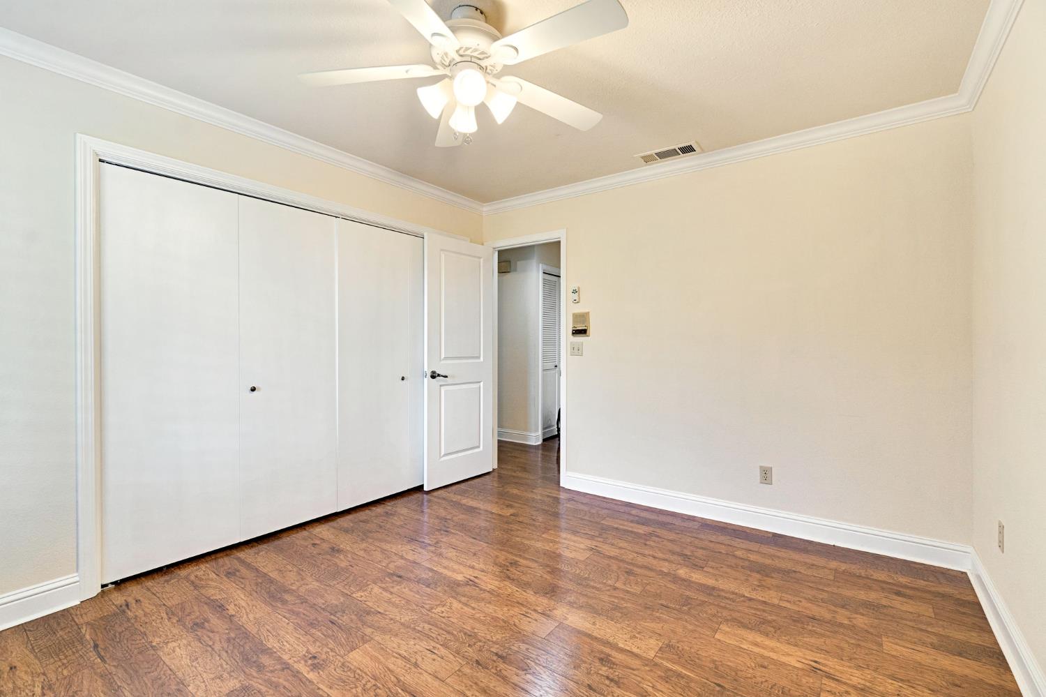 4814 N Tisha Ave, Fresno, CA 93723