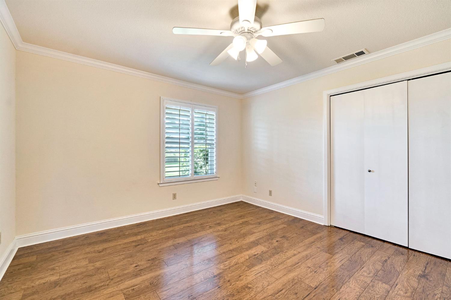 4814 N Tisha Ave, Fresno, CA 93723