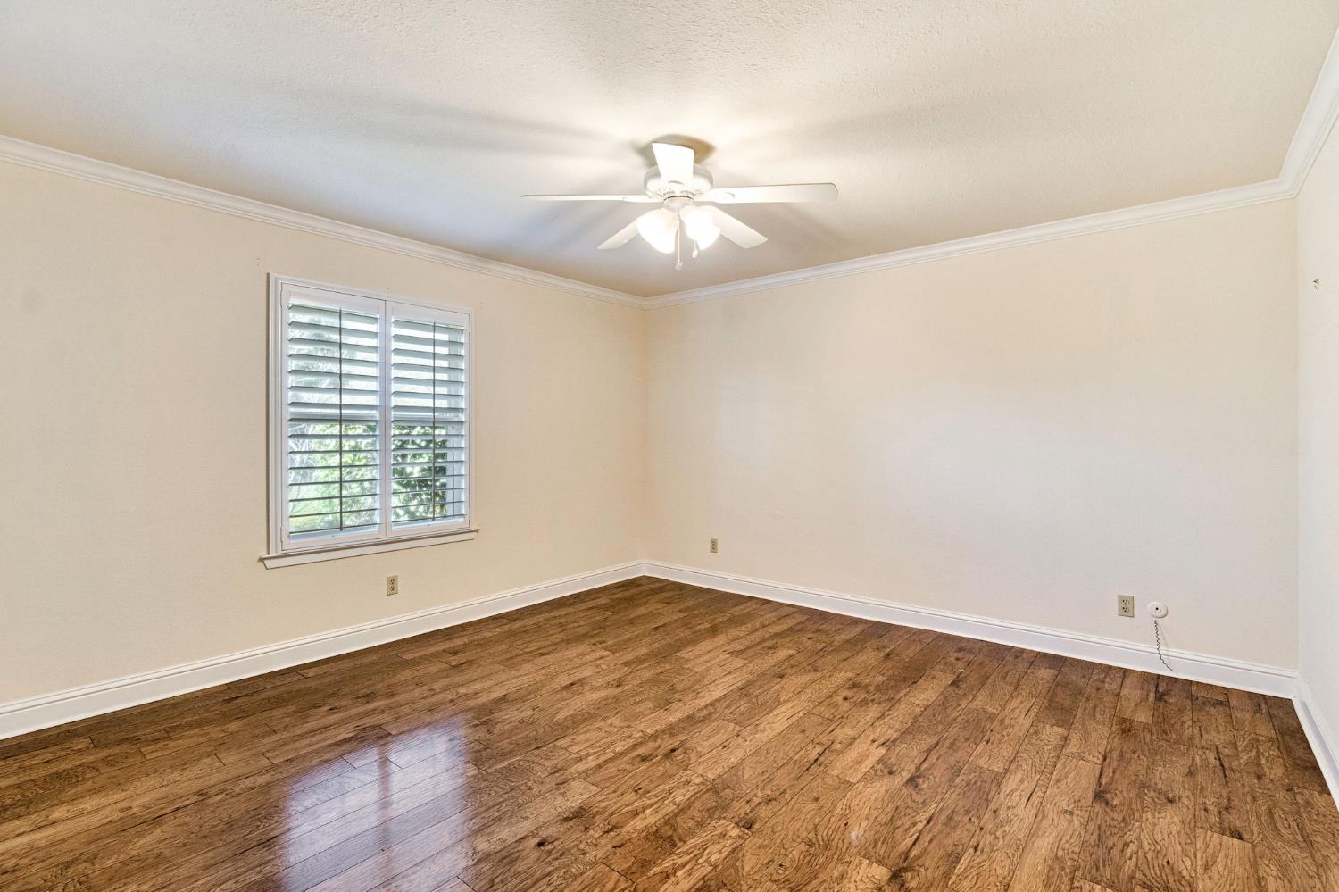 4814 N Tisha Ave, Fresno, CA 93723