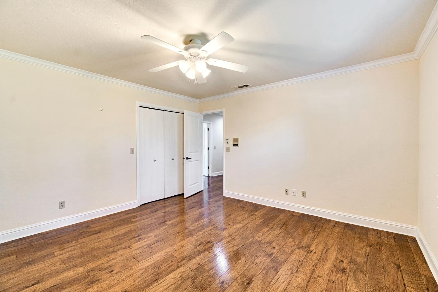 4814 N Tisha Ave, Fresno, CA 93723