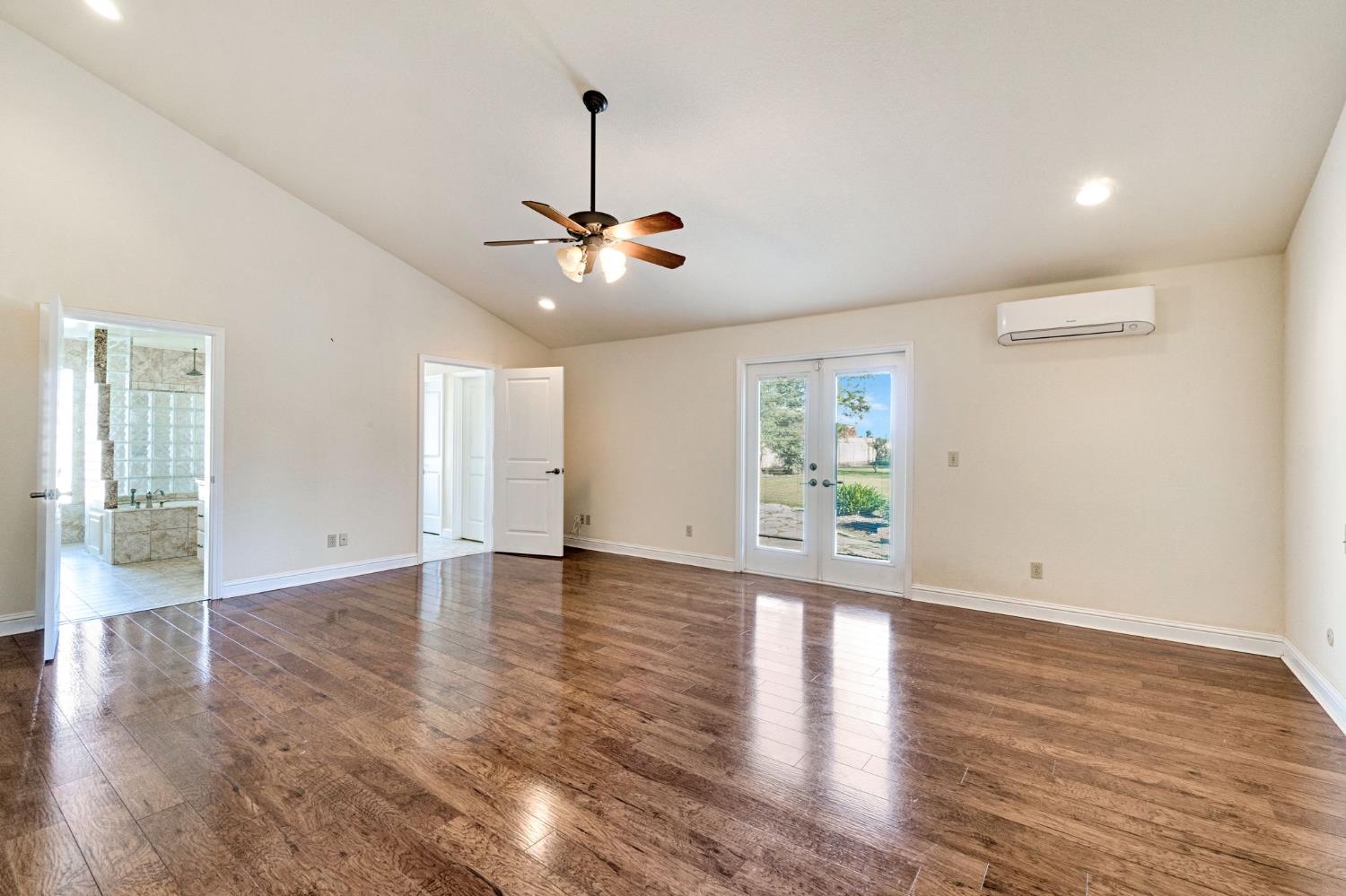 4814 N Tisha Ave, Fresno, CA 93723